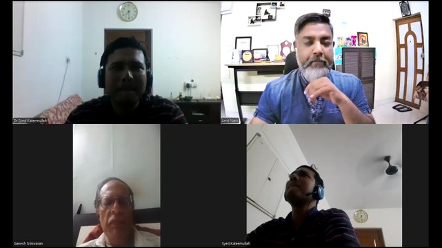 Empowering Educators: A New Business Model