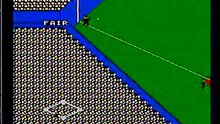 Kyuukyoku Harikiri Stadium 60