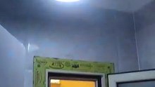 WhatsApp Video 2025-07-26 at 18.07.02_fdf82ed5