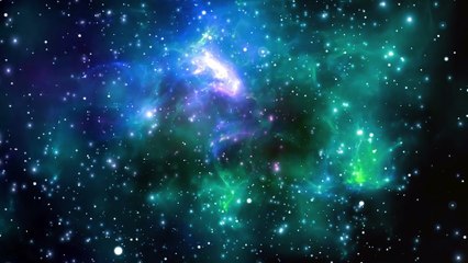 Noor-e-Hadees Kids  Ep 2 Akhlaq Ki Khushboo–Intor