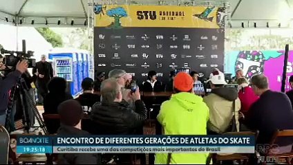 JORNAL DA NOITE 25/07/2025