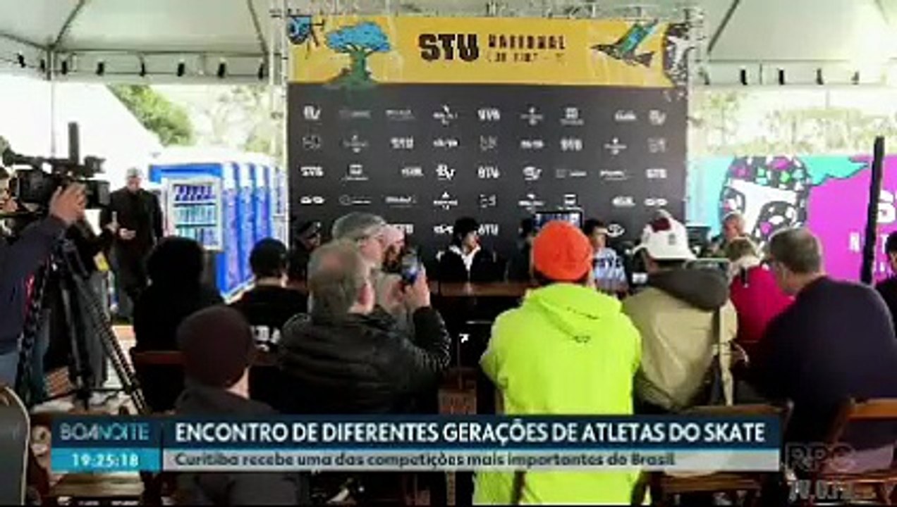 JORNAL DA NOITE 25/07/2025
