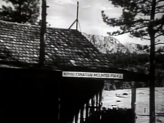 Wolf Call (1939) John Carroll, Movita, Peter George Lynn