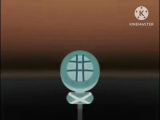 Gummy Bear Song Grand Dad full version in G Major 10