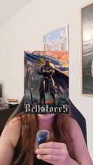 Bellatores : Le MMORPG médiéval qui redéfinit l'expérience de jeu en 2025