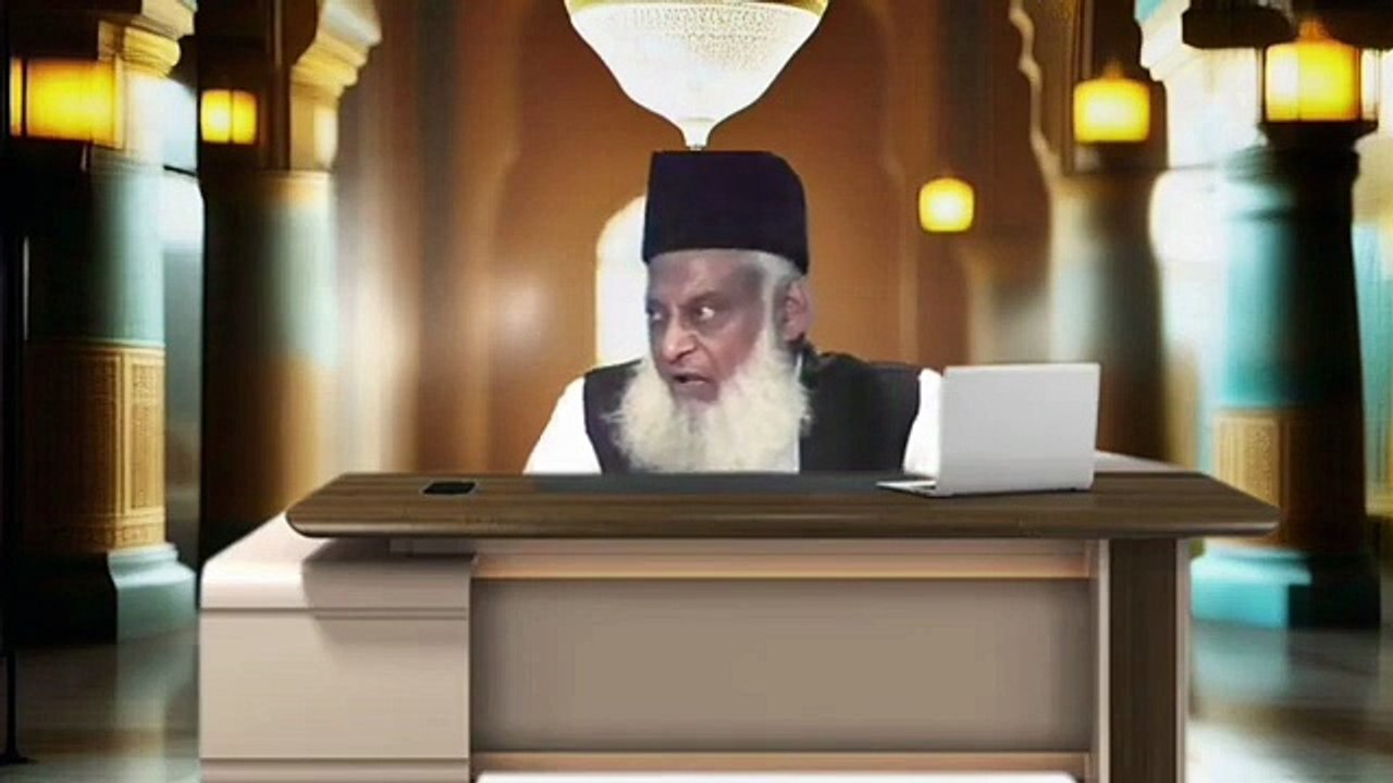 Hr_Bemari_Sy_Nijat_Ka_Bayan___Bemariyo_Sy_Nijat_Ka_Qurani_Amal___Bamar_Admi_Ye_Bayan_Zaroor_Suny(360p)