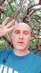 3 Warning Signs You Should Quit Something