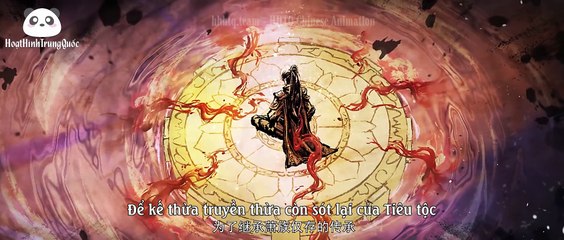 dptk-157ts.ts-muxed-muxed