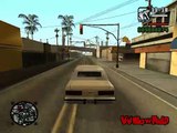 Left 4 Theft: San Andreas mod  | Mission | Game-play | Video | Story line |  Army Video - 38