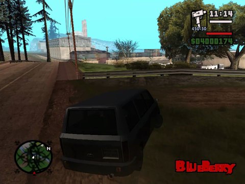 Left 4 Theft: San Andreas mod | Mission | Game-play | Video | Story line | Army Video - 41