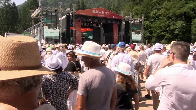 Виктор Орбан: мы наложим вето на европейский бюджет, если не получим замороженные деньги