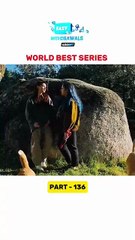 Raising Voices 😍❤️ (Part - 136).....#reels #viralreels #reel #raisingvoices #romantic #viralreel2