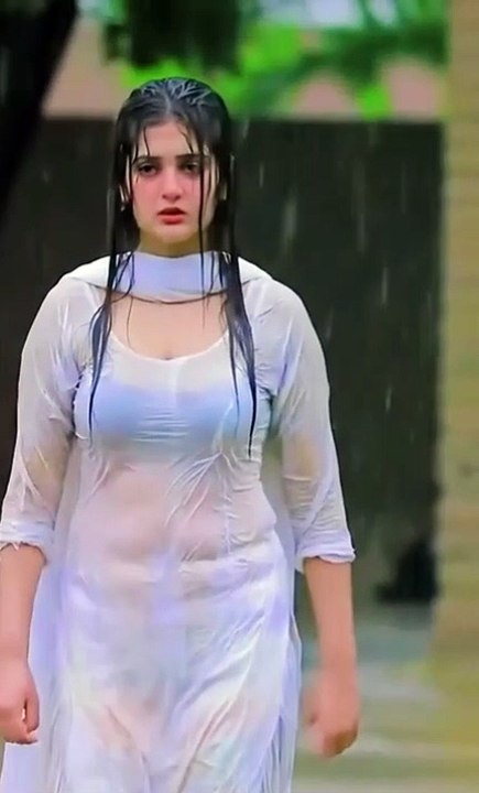 #funnyshorts #comedyshorts #foryou #viralshorts #trendingvideo   ‎#funnyvideos #laughoutloud #shortsvideo #comedyreels #relatable   ‎#funnycontent #pakistanfunny #indianfunny #desicomedy #memeshorts   ‎#comedyclips #shortsfeed #shortsindia #shortspakistan