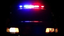 DWI Lawyer in Lake Charles