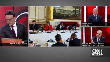 Gece Haberleri 25 Temmuz 2025 Cuma