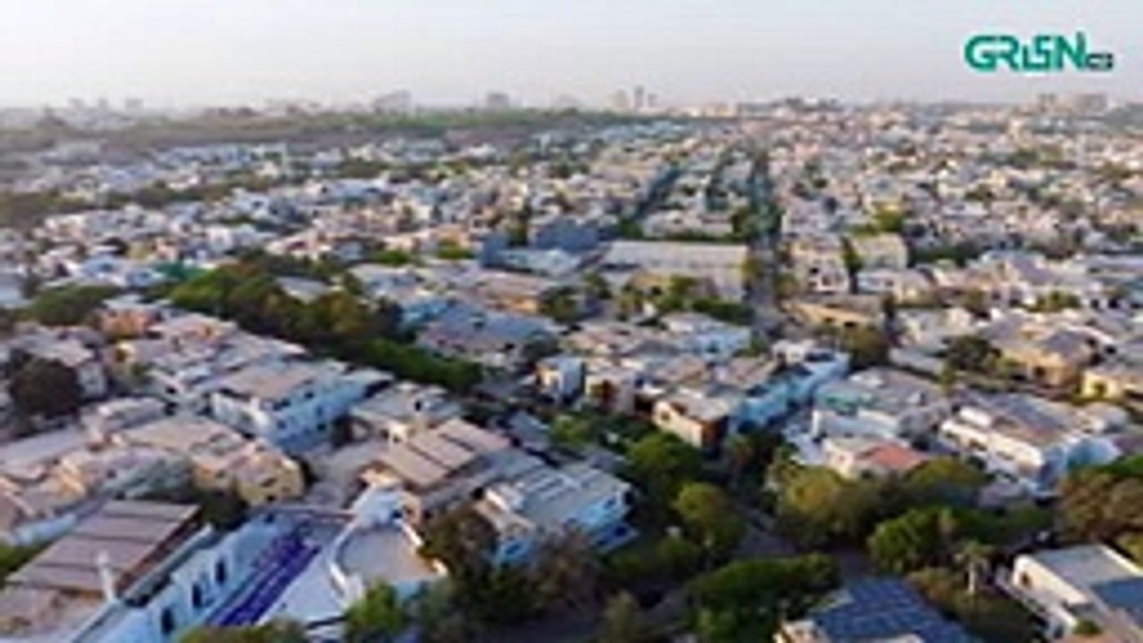 Naqsh  _  EPISODE  12
