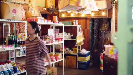 Whale Store Xoxo Ep 4 - Full Movie