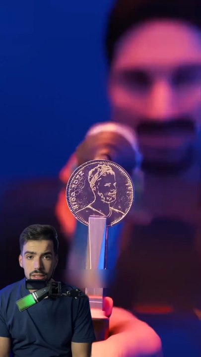 Arnaque au distributeur