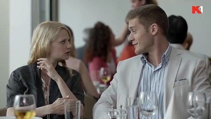 Vojna akademija sezona 3 epizoda 5