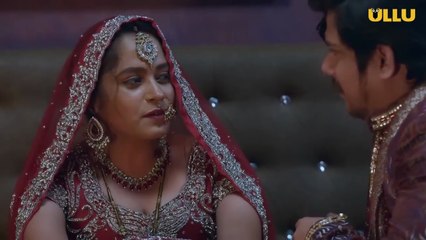 MEIN YAHAN TUM WAHAN ||  WEB SERIES || DESI WEB SERIES || ULLU WEB SERIES || INDIAN WEB SERIES || INDIAN BHABHI || INDIAN DESI BHABHI ||