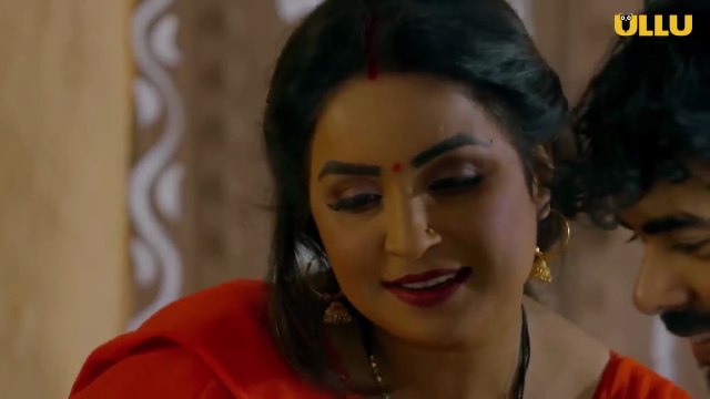 MALAI || WEB SERIES MOVIE || WEB SERIES || DESI WEB SERIES || ULLU WEB SERIES || INDIAN WEB SERIES || INDIAN BHABHI || INDIAN DESI BHABHI ||