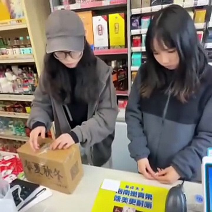 Hilarious People Caught on Camera 2025 😂 | Try Not to Laugh!