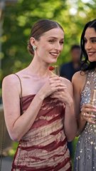 See you again CEO s sweet trap