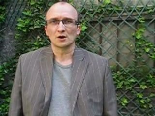 Laurent Quinet:un MODEM conseiller municipal (2)