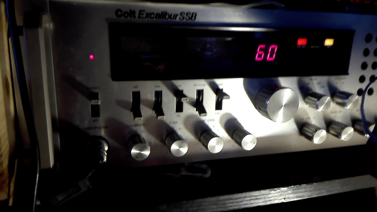 26-07-2025 - 27.205 Fm , perroquet Suède