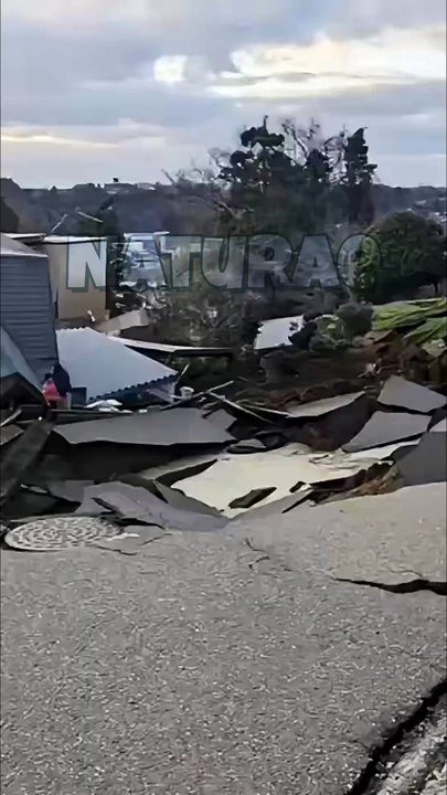 98% Accurate Psychic Warns of Massive Japan Earthquake! 🌍⚠️ #emergency