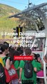 Il Fanta Doppiaggio durante il Giffoni Film Festival