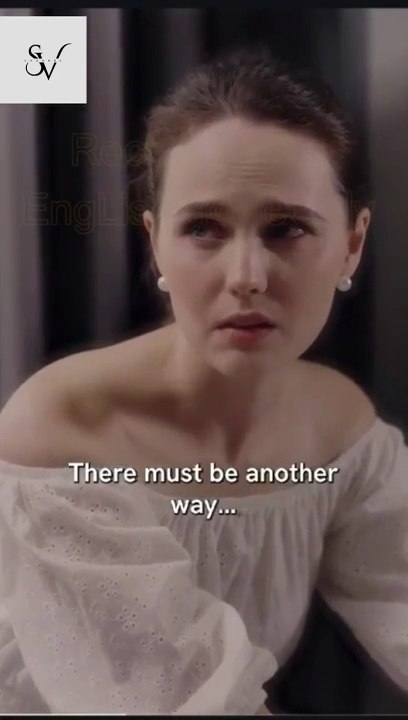 This Is Called A Wrong Marriage  Full Movie