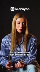 On tue l’envie d’entreprendre en France ? | LE CRAYON