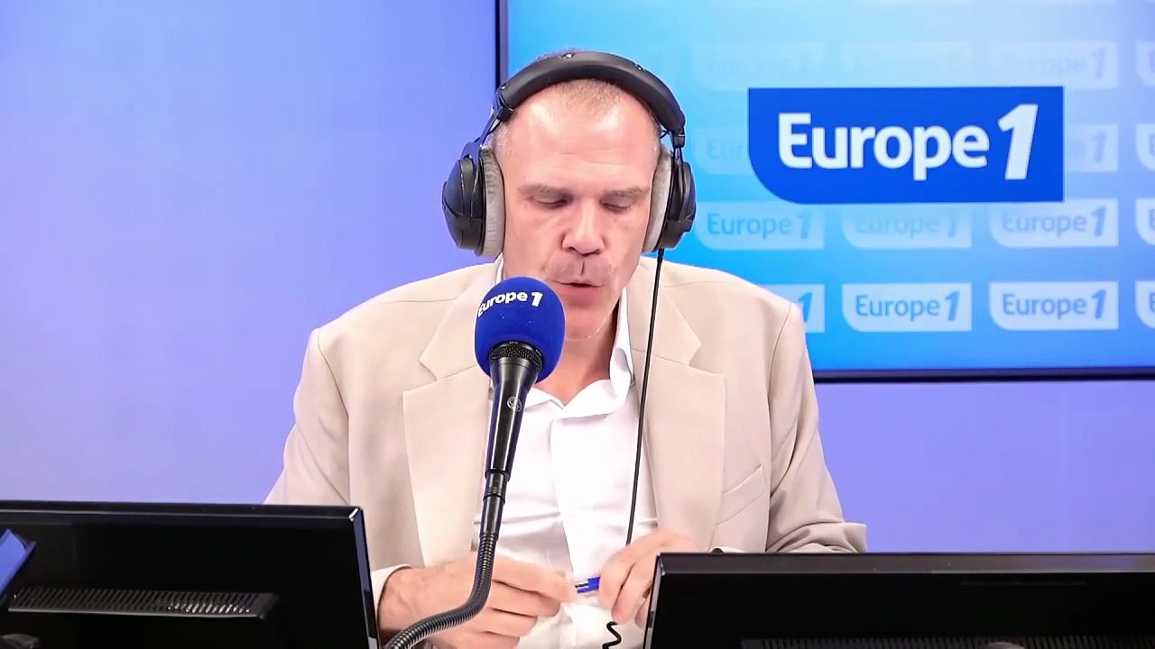 Tour de France 2025 : la Butte Montmartre s’invite pour un final grandiose à Paris