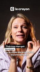 3 conseils d’une sexologue pour une vie sexuelle épanouie. | LE CRAYON