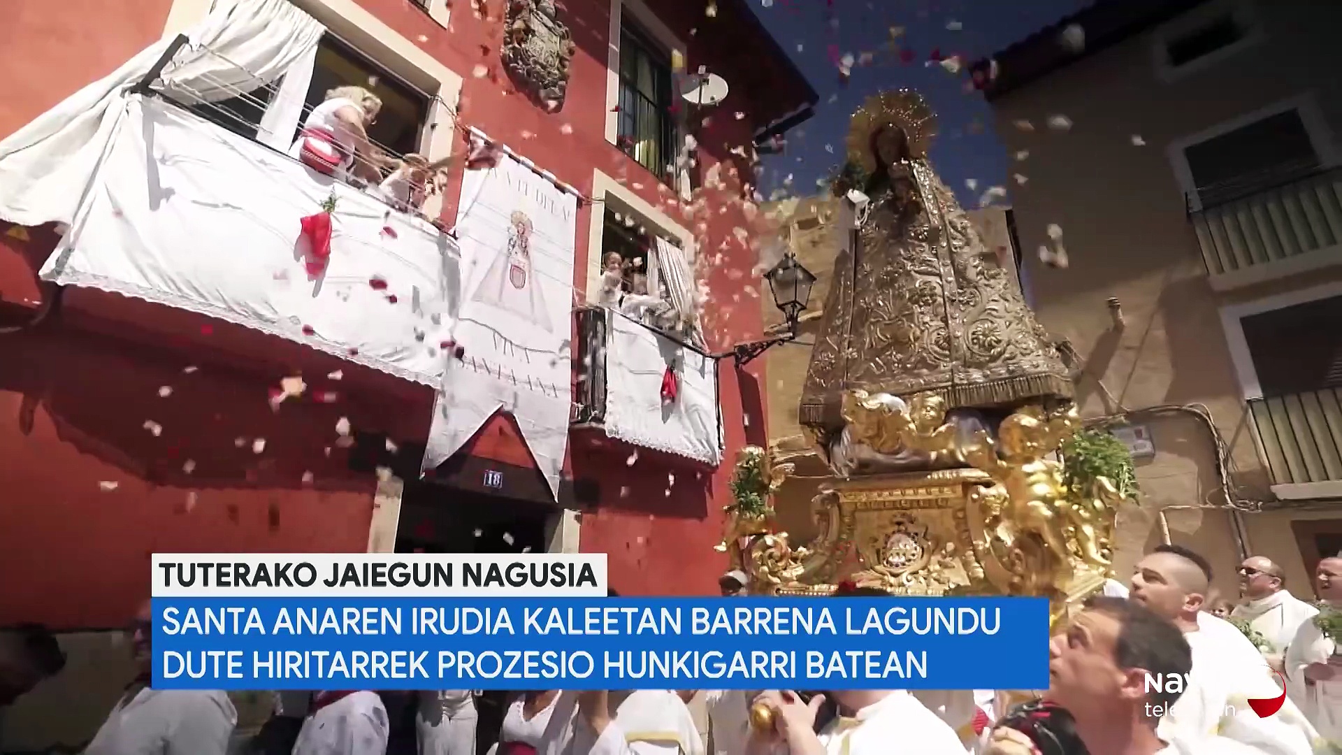 Berriak 2025/07/26