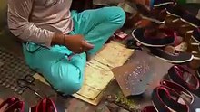 How to Design Handmade Red Women’s Shoes - Premium Quality & Style