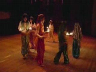 23 Nisan TROYES DJOXYGENE.SKYROCK.COM