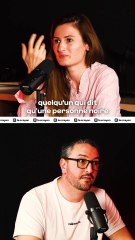 Face au racisme d’un enfant : comment réagir ? | LE CRAYON