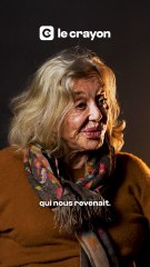 Féminisme et masculinité : un dialogue impossible ? | LE CRAYON