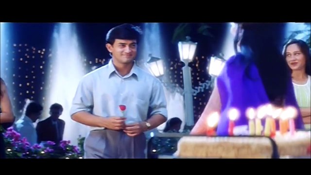 MONSOON MASTI | HINDI/MAGIC/BOLLYWOOD/भाषा: हिंदी/बॉलीवुड की सबसे अच्छी/COLLECTION DVD ~ MONSOON MASTI