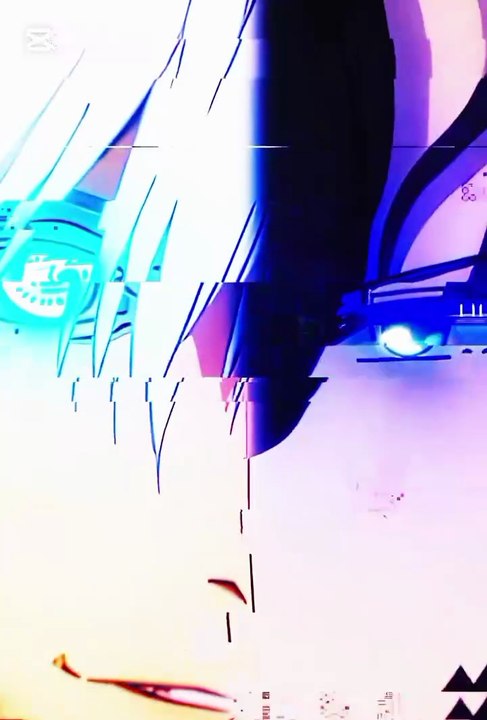 [ WHO ] IS STRONGER _ GOJO 🔥 OR SUNG JIN WOO ☠️