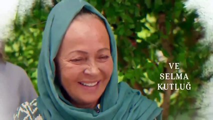 Ruzgarli Tepe - Episode 149 - Full Movie