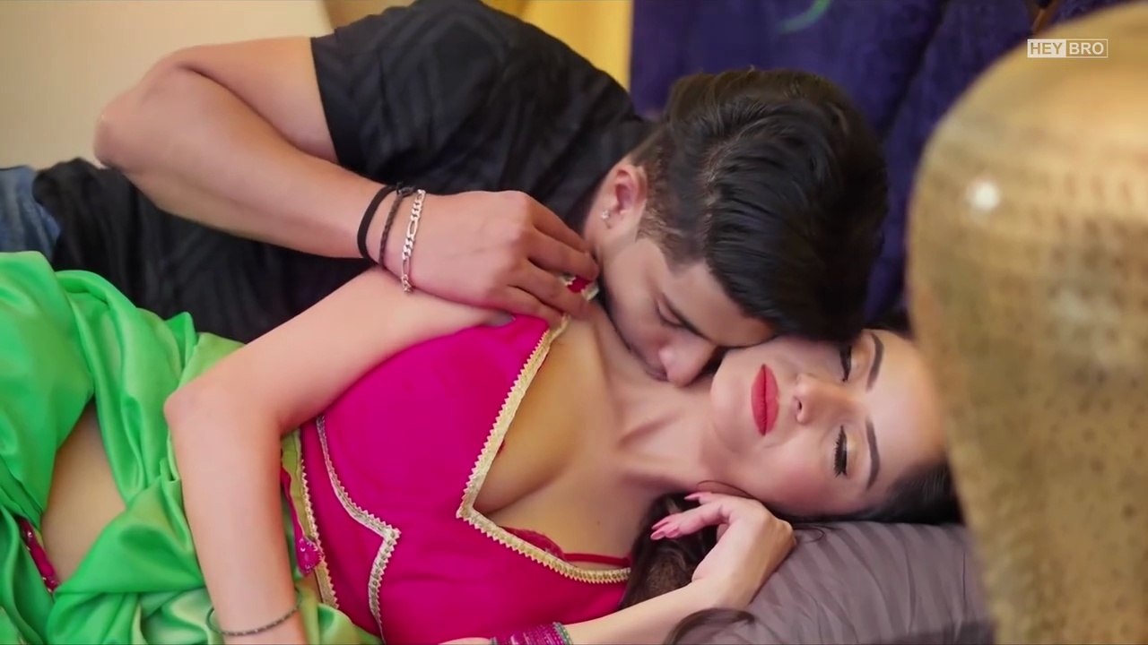 💋_The_Secret_Affair_–_A_SuperHot_Hindi_Web_Series_in_Full_HD___Presented_by_Hey_Bro_Productions💋_The_Secret_Affair_–_A_SuperHot_Hindi_Web_Series_in_(720p)
