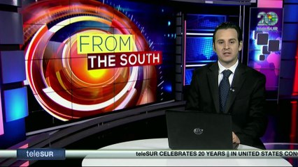 Cuba celebrated National Rebellion Day with a ceremony