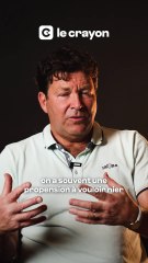 Pourquoi rejette-t-on l’existence de Dieu ? | LE CRAYON