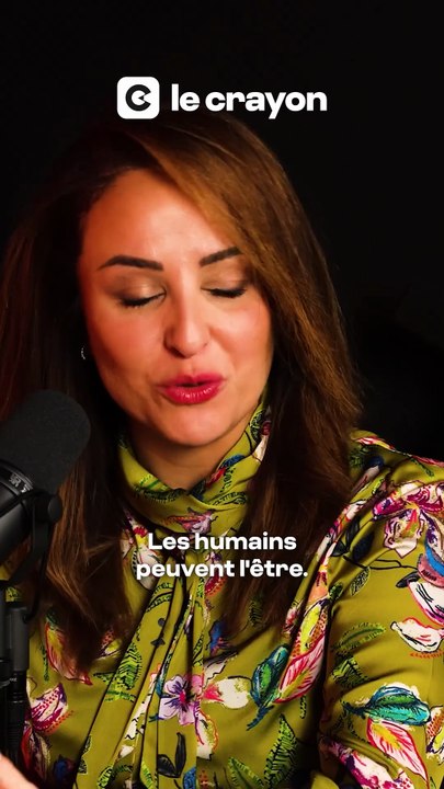 La prison est devenue trop confortable ? | LE CRAYON