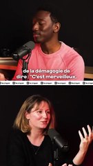 « Quoicoubeh » : Un enrichissement de la langue française ? | LE CRAYON