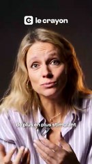 Le porno détruit des générations ? | LE CRAYON