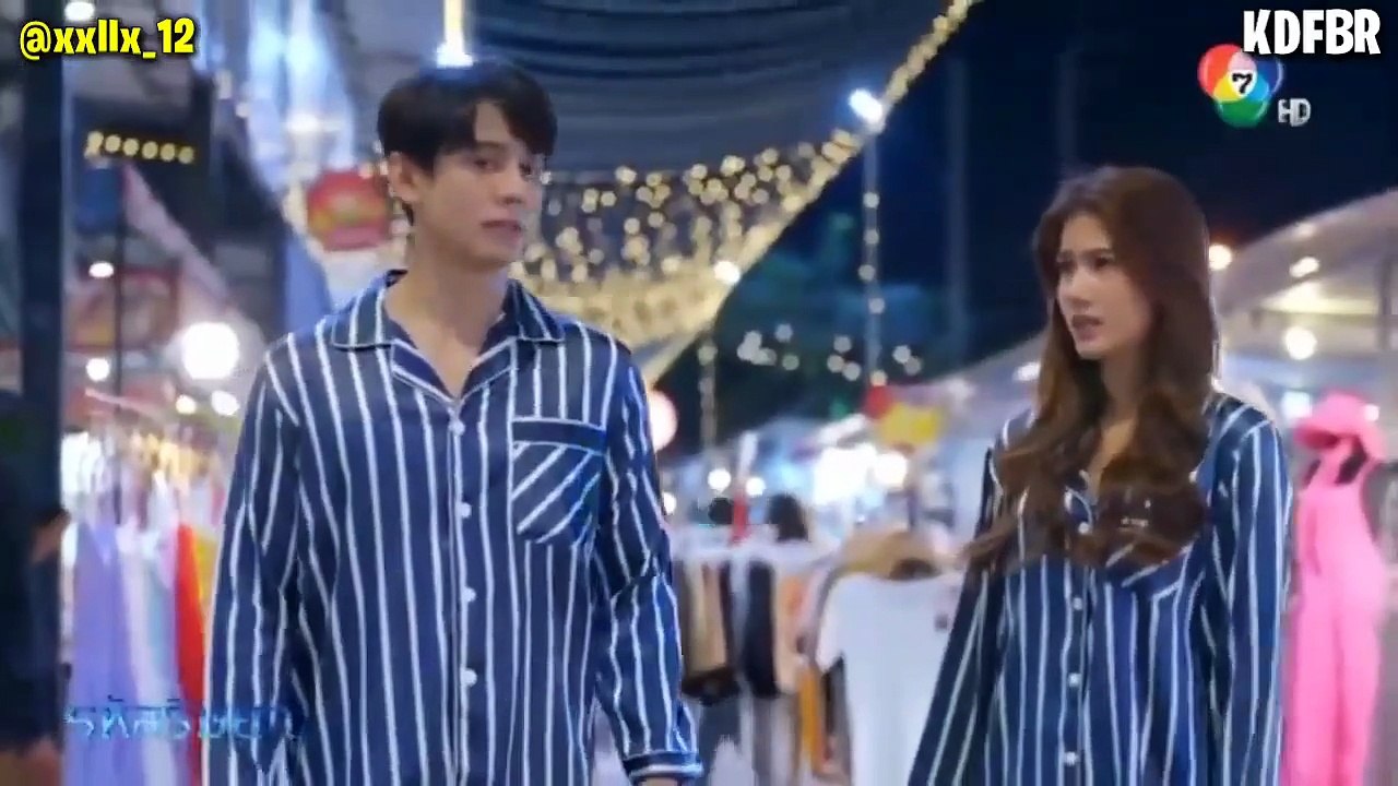 Rahut Rissaya 15 (Drama Thailand) Sub Indo - Video Dailymotion